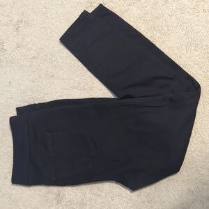 Torrid 🖤 skinny jean